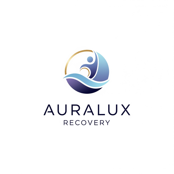 Auralux Recovery