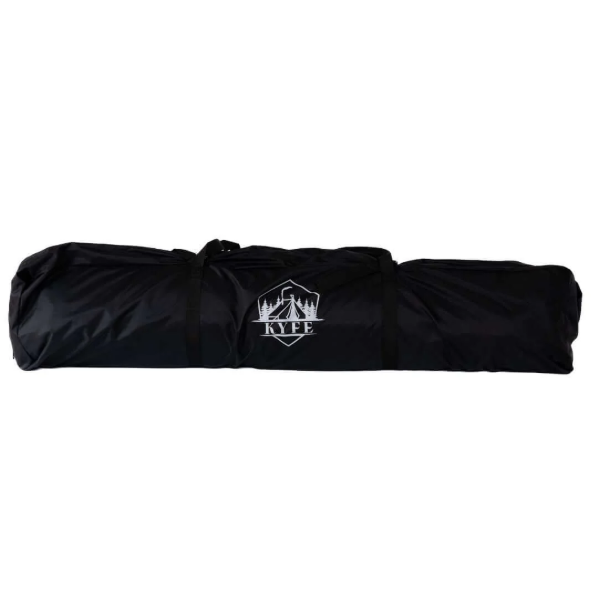 Kyfe Portable Sauna Tent